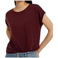 vero moda tops y camisetas aware ava para mujer