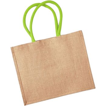 Westford Mill Bolsa BC1542 para mujer