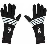 sans marque guantes gants neoprenes para mujer