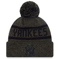 new-era gorro mlb jake cuff knit neyyan para hombre
