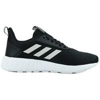 adidas zapatillas de running questar drive para hombre