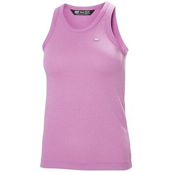 Helly Hansen Camiseta tirantes 34480089 para mujer