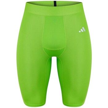 adidas Short Techfit para hombre