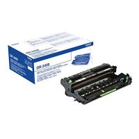 brother dr3400 tambor para impresora