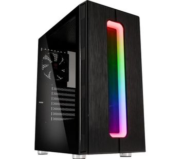 KOLINK Nimbus ATX Mid Tower PC Case