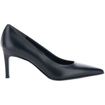 Sergio Levantesi Zapatos de tacón grace_56 para mujer