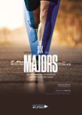 los six majors