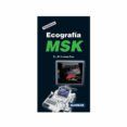 ecografia msk