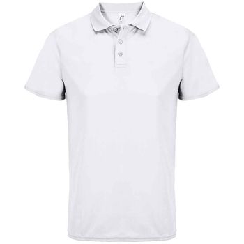 Sols Tops y Camisetas Pitcher para mujer