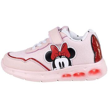 Disney Zapatillas 2300005432 para niña