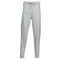 yurban pantalon chandal parisse para hombre