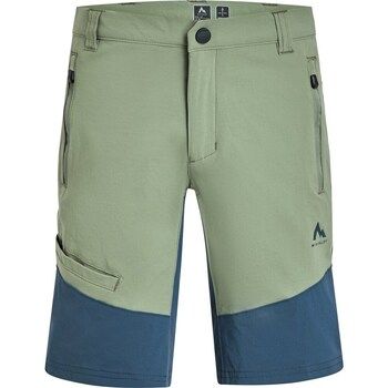 Mckinley Short niño Aaron para niño