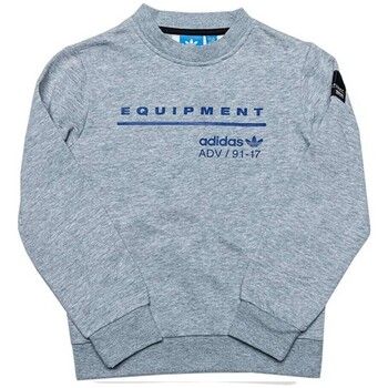 adidas Jersey BQ3991 para niño