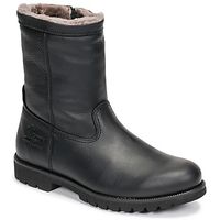 panama jack botines fedro para hombre