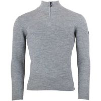 peak mountain jersey pull homme charly para hombre