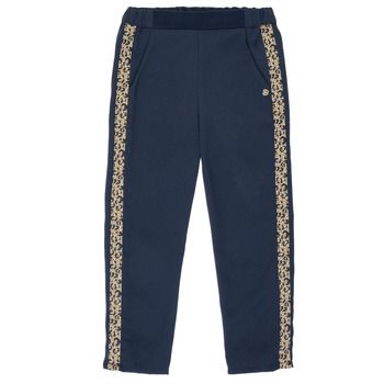 Ikks Pantalón fluido NATHAN para niña