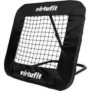 Reboteador Ajustable 84 X 84 Cm Virtufit