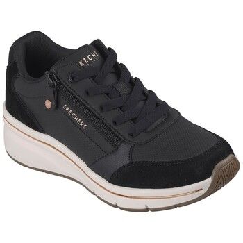 Skechers Deportivas Moda 42601 para mujer