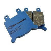 pastillas de freno brembo 07gr0204