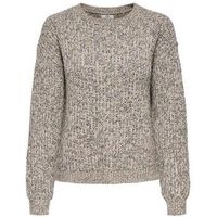 jdy jersey andi para mujer