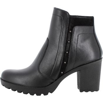 IgI&CO Botas 2159900 para mujer