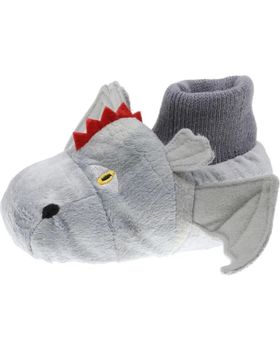 de BEPPI FLOPPYS GREY