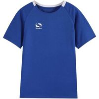 sondico tops y camisetas fundamental para nina