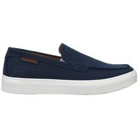 nautica zapatos panarea sd para hombre