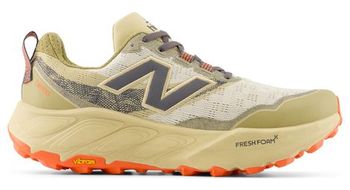 New Balance hombre - Beige