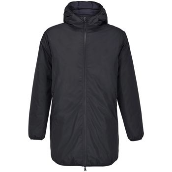 Sols Parka 04815 para mujer