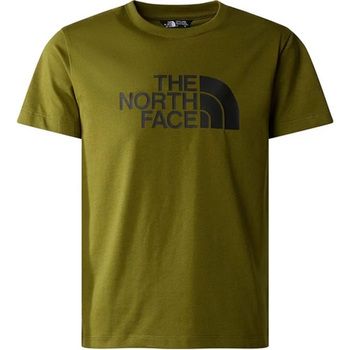 The North Face Tops y Camisetas - para niño