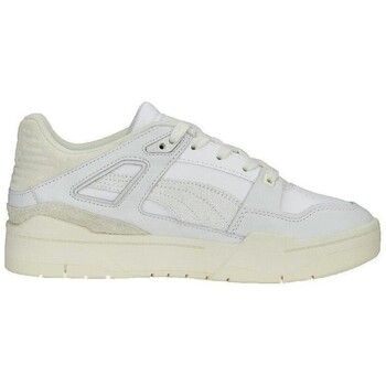Puma Deportivas Moda Slipstream Thrifted para hombre