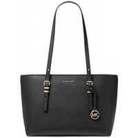 michael michael kors bolso 30t5gqnt2l quinn para mujer