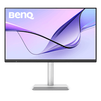 benq ma320ug 315 ips 4k ultra hd hdmi altavoces