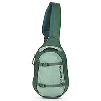 patagonia mochila atom sling 8l para mujer