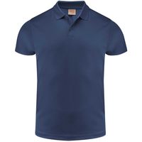 printer red polo smash para hombre