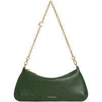 coccinelle bolso e5vg5520101 para mujer