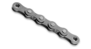 Kmc z1 narrow ept 112 link single speed 3 32