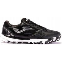 joma zapatillas de futbol ligw2401tf para hombre