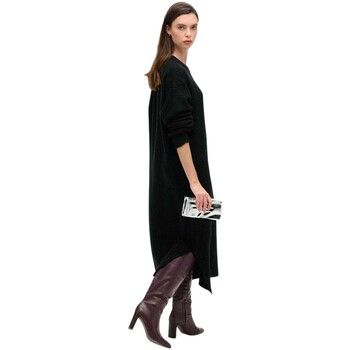 Superdry Vestidos GT35297 para mujer