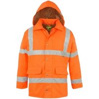 dunlop chaqueta gt51016 para mujer