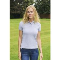absolute apparel tops y camisetas diva para mujer