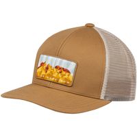 buff gorra explore trucker cap para hombre