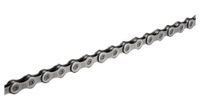 shimano chain vor electric bike e8000 11s 116 enlaces con pin de conexion