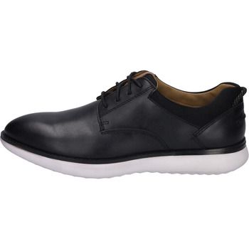 Josef Seibel Zapatos Bajos Finley 03 para hombre