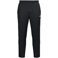 jako pantalon chandal one para hombre