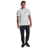 under armour pantalones pantalon ua qualifier run elite para hombre