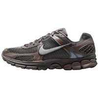 nike zapatillas baskets zoom vomero 5 marron para hombre