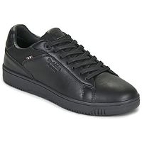 redskins zapatillas gunray para hombre