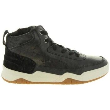 Geox Botas J847RC 05422 J PERTH para niña